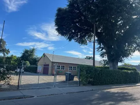 735 Reeds Ave, Red Bluff, CA 96080 photo 38