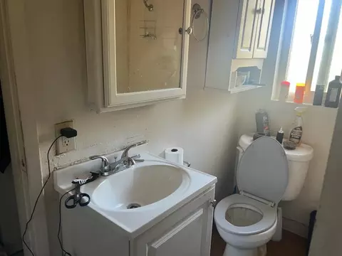 735 Reeds Ave, Red Bluff, CA 96080 photo 6
