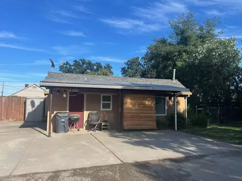 735 Reeds Ave, Red Bluff, CA 96080 photo 8