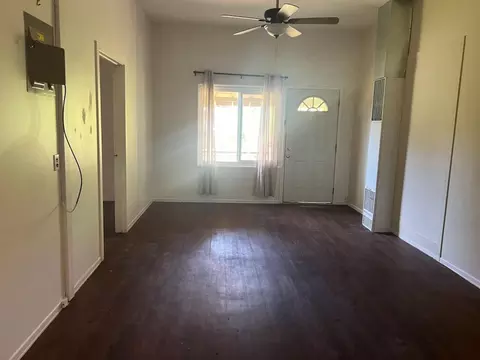 735 Reeds Ave, Red Bluff, CA 96080 photo 12