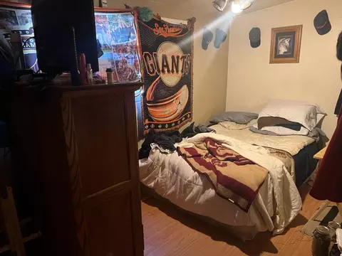 735 Reeds Ave, Red Bluff, CA 96080 photo 5