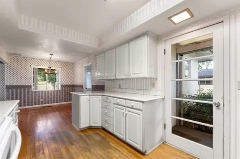 Kitchen - 330 Belle Mill Rd, Red Bluff, CA 96080 photo 2 of 5