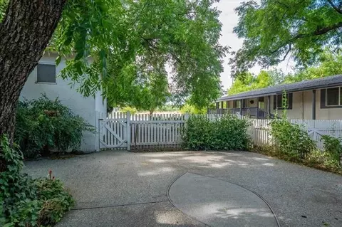 Exterior - 330 Belle Mill Rd, Red Bluff, CA 96080 photo 13 of 19