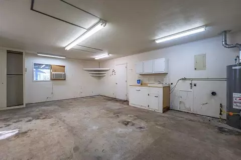 Other - 330 Belle Mill Rd, Red Bluff, CA 96080 photo 3 of 7