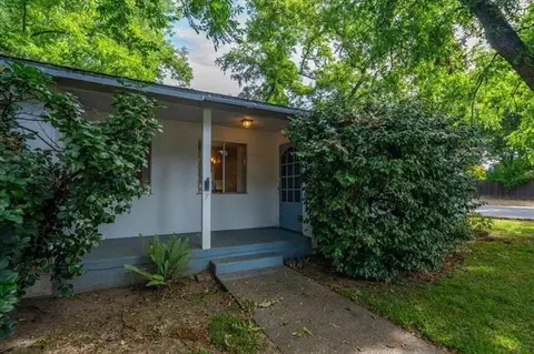 Other - 330 Belle Mill Rd, Red Bluff, CA 96080 photo 6 of 7