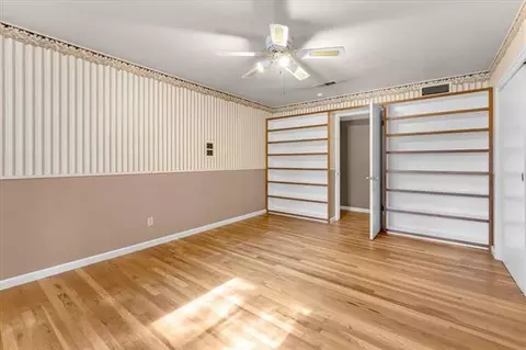 Bedroom - 330 Belle Mill Rd, Red Bluff, CA 96080 photo 4 of 8