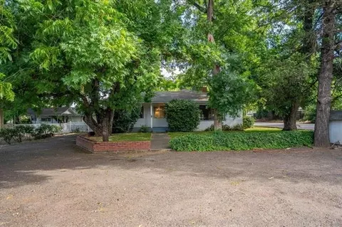 Exterior - 330 Belle Mill Rd, Red Bluff, CA 96080 photo 16 of 19