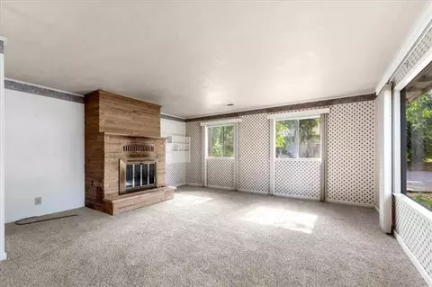 Living - 330 Belle Mill Rd, Red Bluff, CA 96080 photo 1 of 6