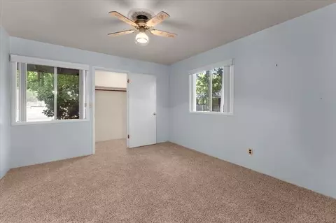 Bedroom - 330 Belle Mill Rd, Red Bluff, CA 96080 photo 2 of 8