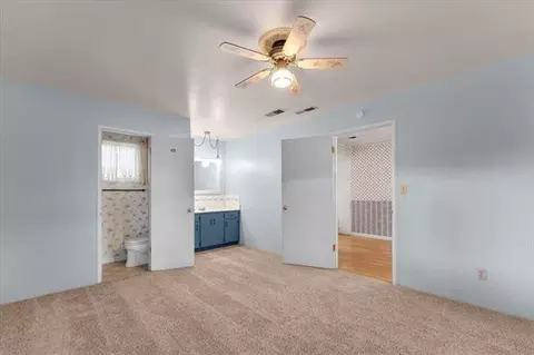 Bedroom - 330 Belle Mill Rd, Red Bluff, CA 96080 photo 1 of 8