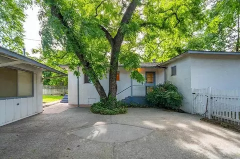 Exterior - 330 Belle Mill Rd, Red Bluff, CA 96080 photo 10 of 19