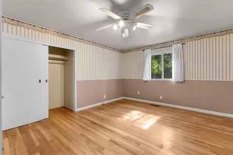 Bedroom - 330 Belle Mill Rd, Red Bluff, CA 96080 photo 3 of 8