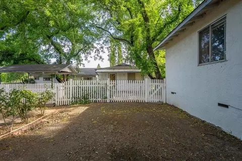 Exterior - 330 Belle Mill Rd, Red Bluff, CA 96080 photo 19 of 19