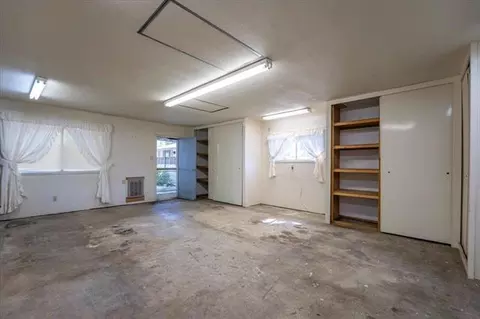 Other - 330 Belle Mill Rd, Red Bluff, CA 96080 photo 5 of 7