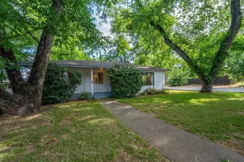 Exterior - 330 Belle Mill Rd, Red Bluff, CA 96080 photo 14 of 19