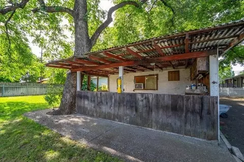 Exterior - 330 Belle Mill Rd, Red Bluff, CA 96080 photo 5 of 19