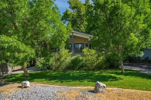 320 Belle Mill Rd, Red Bluff, CA 96080 photo 2