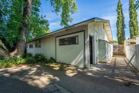 320 Belle Mill Rd, Red Bluff, CA 96080 photo 29