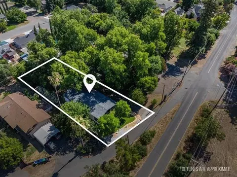 320 Belle Mill Rd, Red Bluff, CA 96080 photo 46