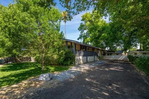 320 Belle Mill Rd, Red Bluff, CA 96080 photo 37