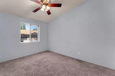 320 Belle Mill Rd, Red Bluff, CA 96080 photo 16