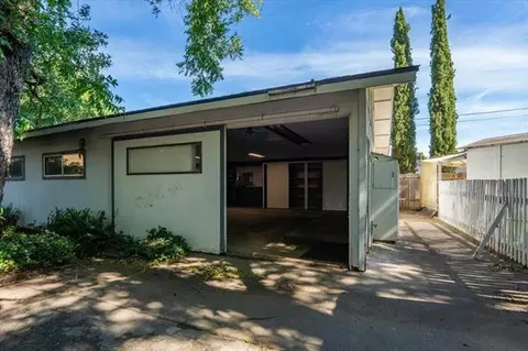 320 Belle Mill Rd, Red Bluff, CA 96080 photo 30