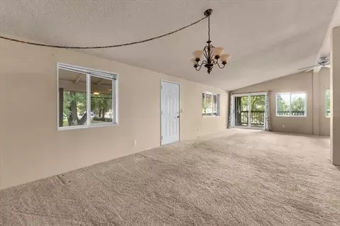 320 Belle Mill Rd, Red Bluff, CA 96080 photo 5