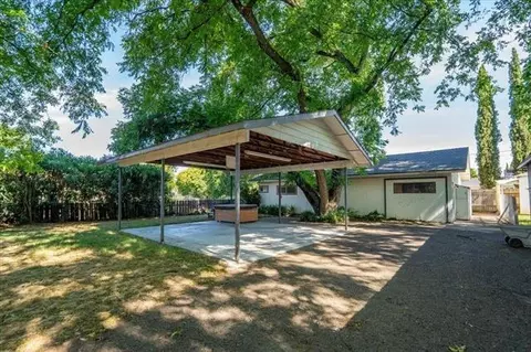 320 Belle Mill Rd, Red Bluff, CA 96080 photo 41