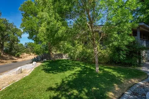 320 Belle Mill Rd, Red Bluff, CA 96080 photo 38