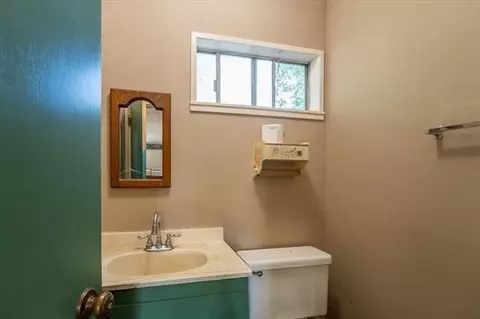 320 Belle Mill Rd, Red Bluff, CA 96080 photo 36