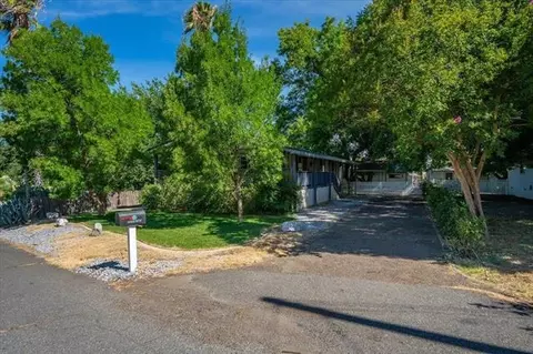 320 Belle Mill Rd, Red Bluff, CA 96080 photo 39