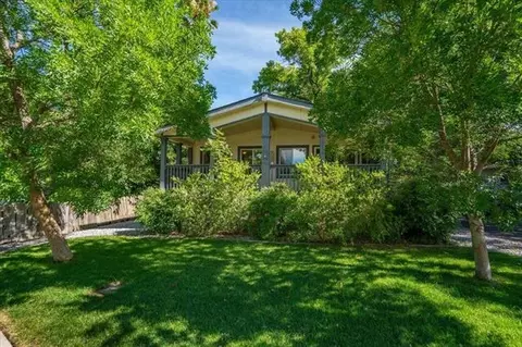 320 Belle Mill Rd, Red Bluff, CA 96080 photo 45