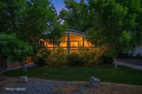 320 Belle Mill Rd, Red Bluff, CA 96080