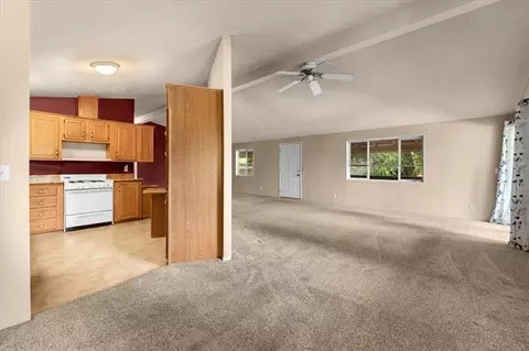 320 Belle Mill Rd, Red Bluff, CA 96080 photo 12