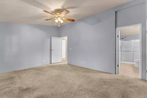 320 Belle Mill Rd, Red Bluff, CA 96080 photo 14