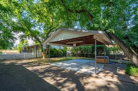320 Belle Mill Rd, Red Bluff, CA 96080 photo 26