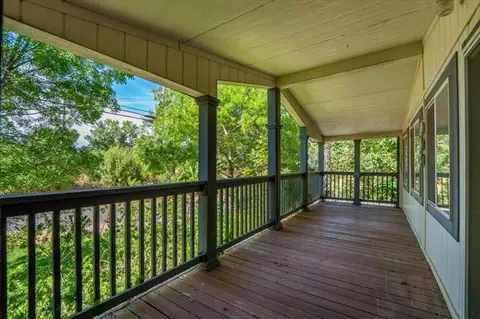 320 Belle Mill Rd, Red Bluff, CA 96080 photo 23