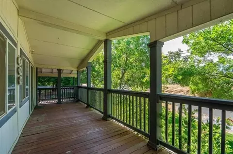 320 Belle Mill Rd, Red Bluff, CA 96080 photo 22