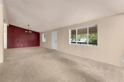 320 Belle Mill Rd, Red Bluff, CA 96080 photo 4