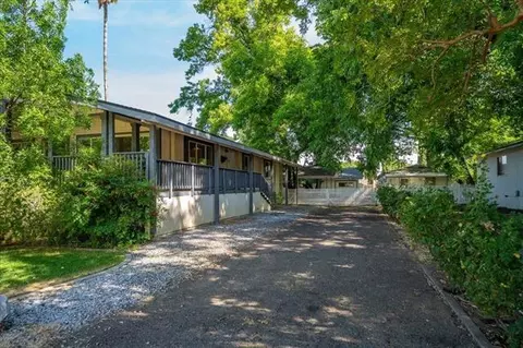 320 Belle Mill Rd, Red Bluff, CA 96080 photo 44