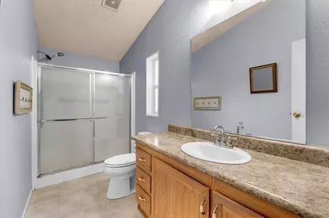 320 Belle Mill Rd, Red Bluff, CA 96080 photo 15