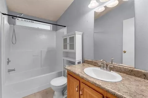 320 Belle Mill Rd, Red Bluff, CA 96080 photo 19