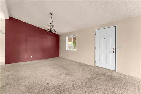 320 Belle Mill Rd, Red Bluff, CA 96080 photo 8
