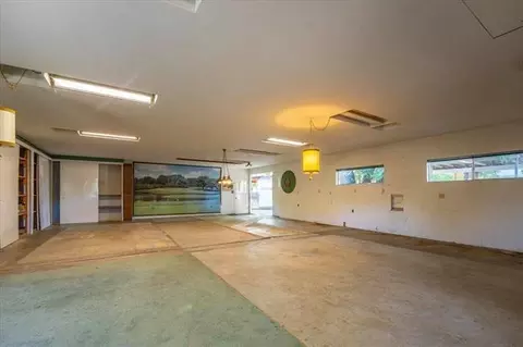 320 Belle Mill Rd, Red Bluff, CA 96080 photo 34