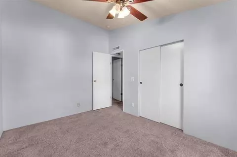 320 Belle Mill Rd, Red Bluff, CA 96080 photo 17