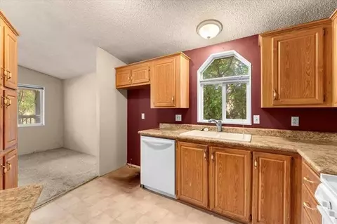 320 Belle Mill Rd, Red Bluff, CA 96080 photo 10