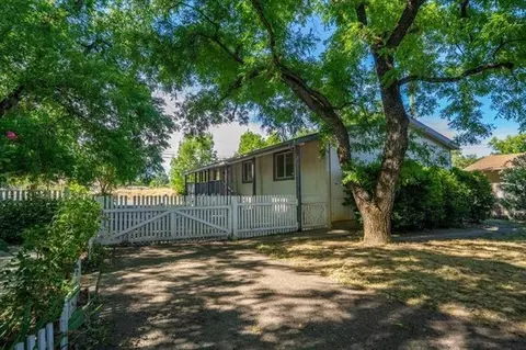 320 Belle Mill Rd, Red Bluff, CA 96080 photo 40