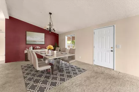 320 Belle Mill Rd, Red Bluff, CA 96080 photo 8
