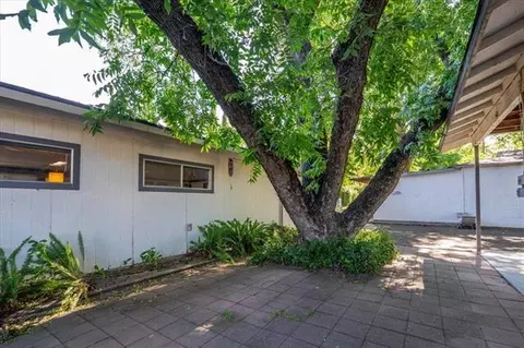 320 Belle Mill Rd, Red Bluff, CA 96080 photo 42