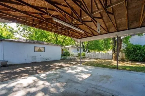 320 Belle Mill Rd, Red Bluff, CA 96080 photo 28
